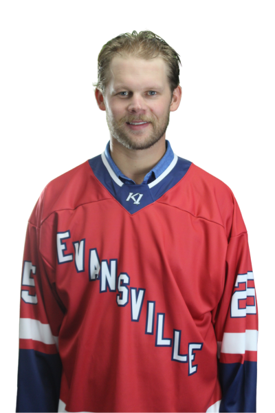 Jordan Simoneau